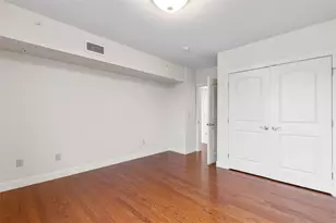 333 Atwells Ave, Providence, RI 02903 - Photo 22