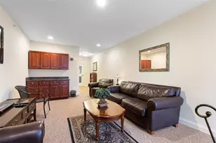 333 Atwells Ave, Providence, RI 02903 - Photo 28