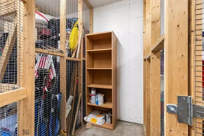 333 Atwells Avenue #208, Providence, RI 02903 - Photo 18