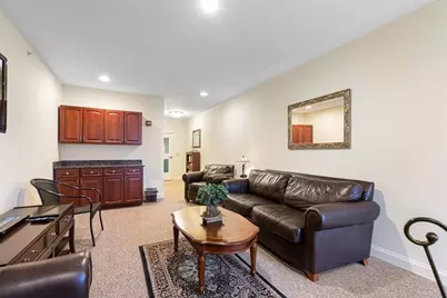 333 Atwells Avenue #208, Providence, RI 02903 - Photo 16