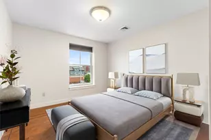 333 Atwells Ave, Providence, RI 02903 - Photo 16
