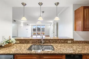 333 Atwells Ave, Providence, RI 02903 - Photo 8
