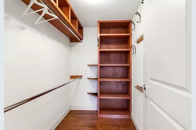 333 Atwells Avenue #208, Providence, RI 02903 - Photo 4
