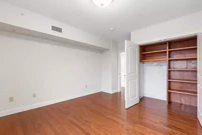 333 Atwells Avenue #208, Providence, RI 02903 - Photo 8