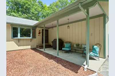 515 Williams Crossing Road, Coventry, RI 02816 - Photo 4