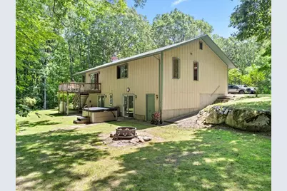 515 Williams Crossing Road, Coventry, RI 02816 - Photo 46