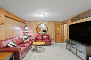 515 Williams Crossing Rd, Coventry, RI 02816 - Photo 28