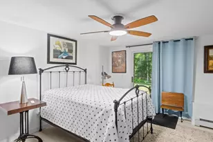 515 Williams Crossing Rd, Coventry, RI 02816 - Photo 32