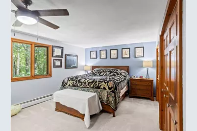 515 Williams Crossing Road, Coventry, RI 02816 - Photo 20