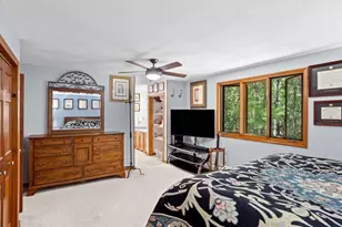 515 Williams Crossing Rd, Coventry, RI 02816 - Photo 22