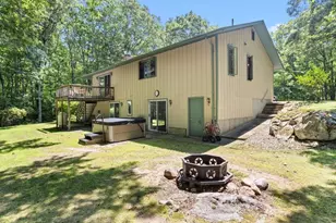 515 Williams Crossing Rd, Coventry, RI 02816 - Photo 44