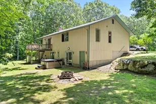 515 Williams Crossing Rd, Coventry, RI 02816 - Photo 46