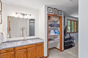 515 Williams Crossing Rd, Coventry, RI 02816 - Photo 24