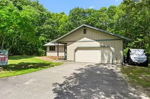 515 Williams Crossing Rd, Coventry, RI 02816 - Photo 2
