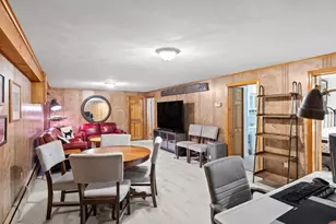 515 Williams Crossing Rd, Coventry, RI 02816 - Photo 30