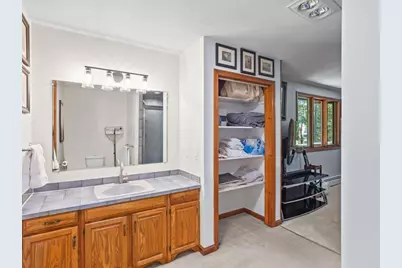 515 Williams Crossing Road, Coventry, RI 02816 - Photo 24