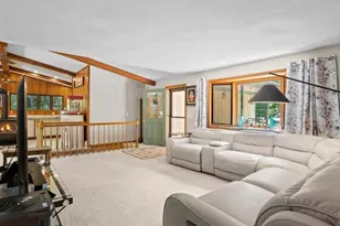 515 Williams Crossing Rd, Coventry, RI 02816 - Photo 8