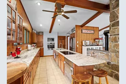 515 Williams Crossing Road, Coventry, RI 02816 - Photo 16