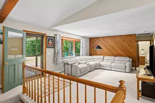 515 Williams Crossing Rd, Coventry, RI 02816 - Photo 6