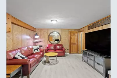 515 Williams Crossing Road, Coventry, RI 02816 - Photo 28