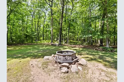 515 Williams Crossing Road, Coventry, RI 02816 - Photo 40