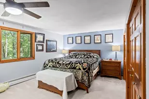 515 Williams Crossing Rd, Coventry, RI 02816 - Photo 20