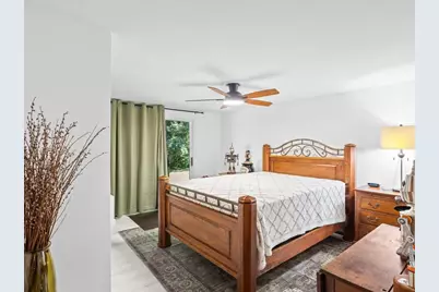 515 Williams Crossing Road, Coventry, RI 02816 - Photo 34
