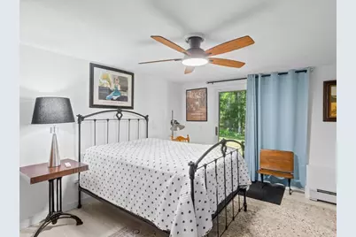 515 Williams Crossing Road, Coventry, RI 02816 - Photo 32