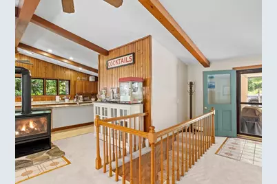 515 Williams Crossing Road, Coventry, RI 02816 - Photo 10