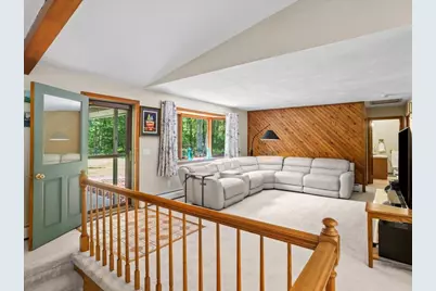 515 Williams Crossing Road, Coventry, RI 02816 - Photo 6