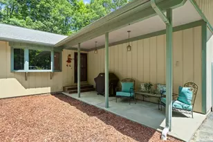 515 Williams Crossing Rd, Coventry, RI 02816 - Photo 4