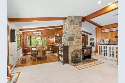 515 Williams Crossing Road, Coventry, RI 02816 - Photo 12