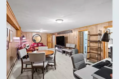 515 Williams Crossing Road, Coventry, RI 02816 - Photo 30