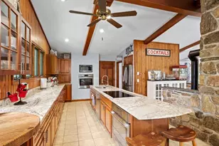 515 Williams Crossing Rd, Coventry, RI 02816 - Photo 16