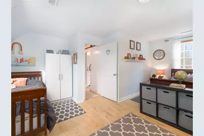 262 North Road, Hopkinton, RI 02833 - Photo 24
