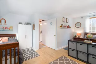 262 North Rd, Hopkinton, RI 02833 - Photo 24