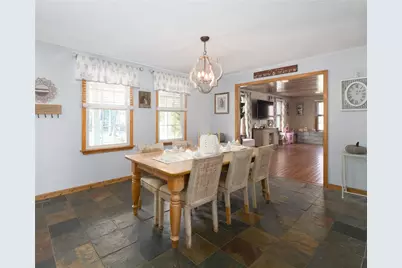 262 North Road, Hopkinton, RI 02833 - Photo 10