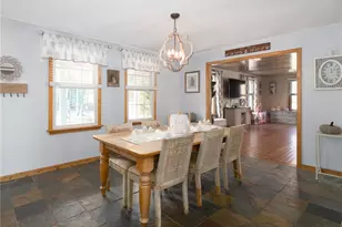 262 North Rd, Hopkinton, RI 02833 - Photo 10