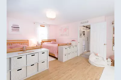 262 North Road, Hopkinton, RI 02833 - Photo 26