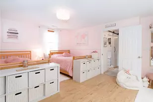 262 North Rd, Hopkinton, RI 02833 - Photo 26