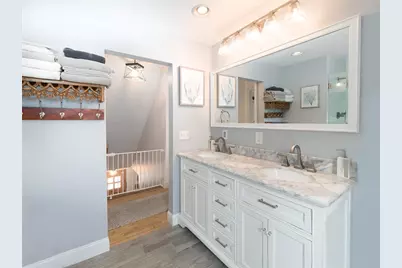 262 North Road, Hopkinton, RI 02833 - Photo 22