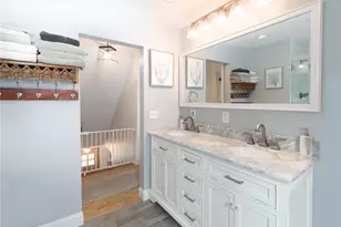 262 North Rd, Hopkinton, RI 02833 - Photo 22