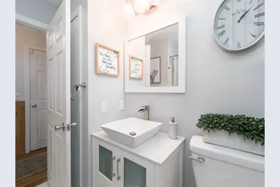262 North Road, Hopkinton, RI 02833 - Photo 14