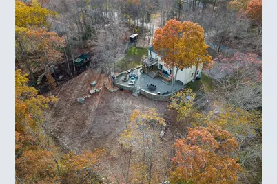 262 North Road, Hopkinton, RI 02833 - Photo 30