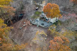 262 North Rd, Hopkinton, RI 02833 - Photo 30