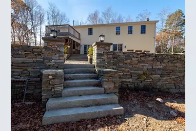 262 North Road, Hopkinton, RI 02833 - Photo 28