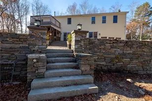 262 North Rd, Hopkinton, RI 02833 - Photo 28