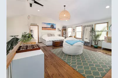 262 North Road, Hopkinton, RI 02833 - Photo 18