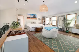 262 North Rd, Hopkinton, RI 02833 - Photo 18