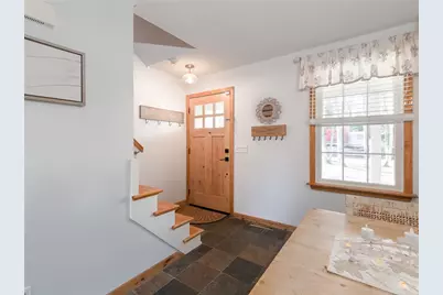 262 North Road, Hopkinton, RI 02833 - Photo 8